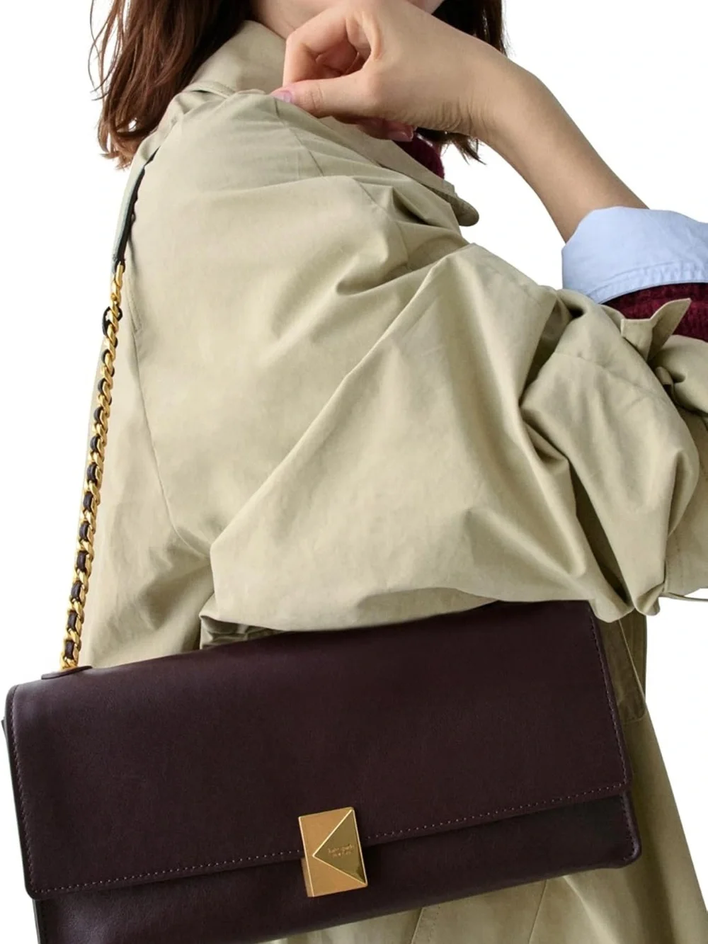 kate spade kate spade